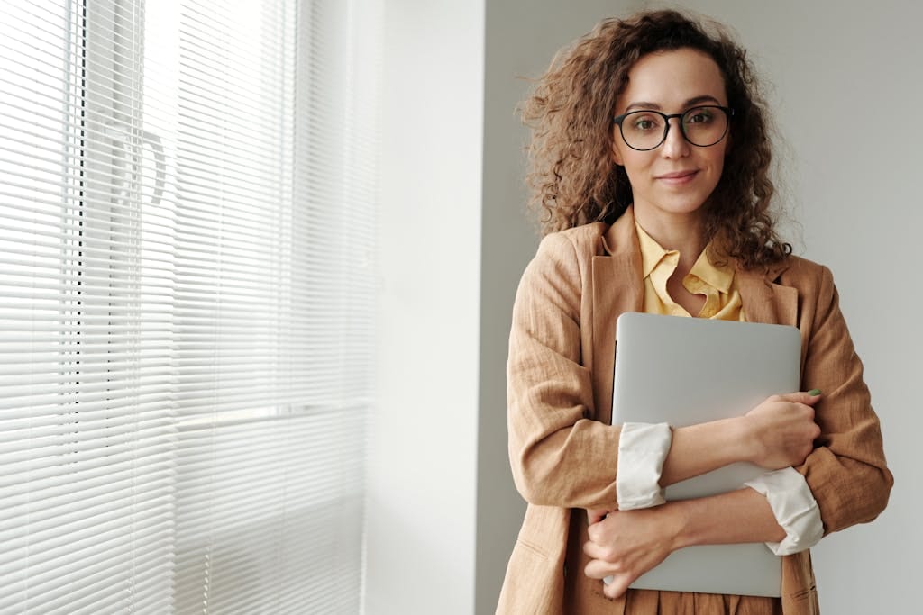 Student career placement